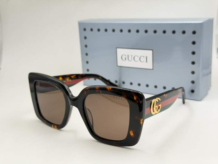 Picture of Gucci Sunglasses _SKUfw79165357fw